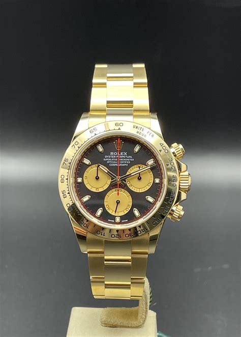 rolex paul newman usato|paul newman rolex for sale.